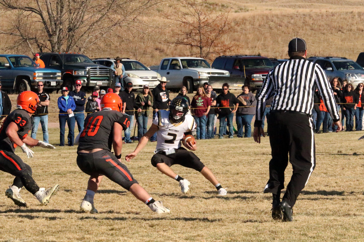 McCool FB vs Cody-Kilgore (28).JPG
